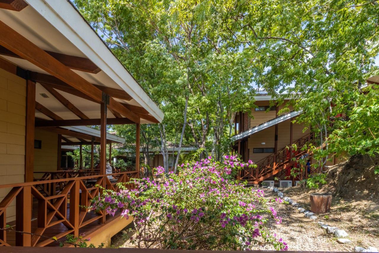 Rancho Humo Estancia Puerto Humo  Εξωτερικό φωτογραφία
